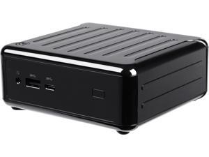ASRock BEEBOX-S 6100U Intel Skylake U Barebone Systems - Mini / Booksize ASRock BEEBOX-S 6100U Intel Skylake U Barebone Systems - Mini / Booksize