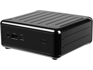 ASRock BEEBOX-S 6200U Intel Skylake U Barebone Systems - Mini / Booksize ASRock BEEBOX-S 6200U Intel Skylake U Barebone Systems - Mini / Booksize