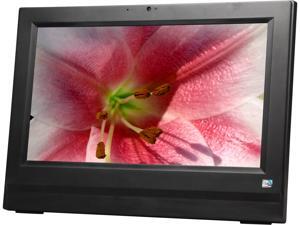 MSI A952-001BUS Intel Dual-core Atom D2500 1.86GHz Intel NM10 Intel GMA 3600 1 x HDMI Barebone MSI A952-001BUS Intel Dual-core Atom D2500 1.86GHz Intel NM10 Intel GMA 3600 1 x HDMI Barebone
