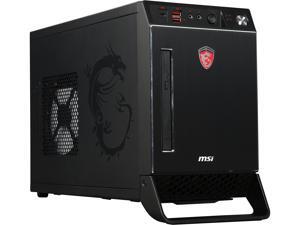 MSI Nightblade X2-005BUS Intel 6th Gen. Core i7 / i5 / i3 / Pentiuml / Celeron (Max. TDP: 95W) Intel Socket LGA1151 Intel Z170 Support up to a two-slot design of graphics card up to a GTX 980Ti, max 2 MSI Nightblade X2-005BUS Intel 6th Gen. Core i7 / i5 / i3 / Pentiuml / Celeron (Max. TDP: 95W) Intel Socket LGA1151 Intel Z170 Support up to a two-slot design of graphics card up to a GTX 980Ti, max 2