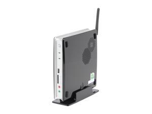 Zotac ZBOX-ID80-P Intel Atom D2700,2GB RAM,320G HDD,Nvidia GT520M Discrete Graphics,Mini PC Zotac ZBOX-ID80-P Intel Atom D2700,2GB RAM,320G HDD,Nvidia GT520M Discrete Graphics,Mini PC