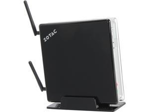 Zotac ZBOX-ID89-P Intel Core i5 3470T,4GB RAM,500G HDD,Intel HD2500 Graphics integrated by CPU,Mini PC Zotac ZBOX-ID89-P Intel Core i5 3470T,4GB RAM,500G HDD,Intel HD2500 Graphics integrated by CPU,Mini PC
