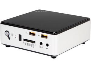 Zotac ZBOXNANO-ID63-P Intel Core i3 3227U,4GB RAM,500G HDD,Intel HD4000 graphics integrated by CPU,Mini PC Zotac ZBOXNANO-ID63-P Intel Core i3 3227U,4GB RAM,500G HDD,Intel HD4000 graphics integrated by CPU,Mini PC