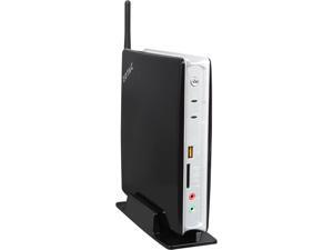 Zotac ZBOX-MA320-P AMD A4-5000,4GB RAM,500G HDD,AMD HD8330 graphics integrated by CPU,Mini PC Zotac ZBOX-MA320-P AMD A4-5000,4GB RAM,500G HDD,AMD HD8330 graphics integrated by CPU,Mini PC