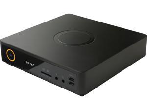 ZOTAC ZBOX MAGNUS EN970 PLUS Gaming Mini PC Intel Core i5-5200U Dual-core CPU NVIDIA GeForce GTX 960 Gaming Graphics, 8GB DDR3L Memory, 120GB SSD, No OS installed ZOTAC ZBOX MAGNUS EN970 PLUS Gaming Mini PC Intel Core i5-5200U Dual-core CPU NVIDIA GeForce GTX 960 Gaming Graphics, 8GB DDR3L Memory, 120GB SSD, No OS installed