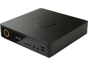 ZOTAC ZBOX MAGNUS EN970 Gaming Mini PC Black Barebones System Intel Core i5-5200U Dual-core CPU NVIDIA GeForce GTX 960 Graphics ZOTAC ZBOX MAGNUS EN970 Gaming Mini PC Black Barebones System Intel Core i5-5200U Dual-core CPU NVIDIA GeForce GTX 960 Graphics