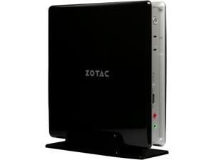 Zotac ZBOX-BI323-U Mini / Booksize Barebone System Zotac ZBOX-BI323-U Mini / Booksize Barebone System