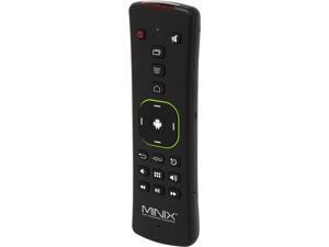 2.4GHz Wireless Air Mouse 2.4GHz Wireless Air Mouse