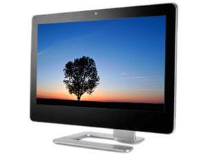 CTL Mitac 7 LAP02M770BAIO 22" Class L5 Bare Bones All-in-One CTL Mitac 7 LAP02M770BAIO 22" Class L5 Bare Bones All-in-One