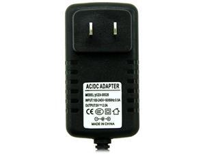 Seeed 313080001 Wall Adapter Power Supply - 5VDC 2A Seeed 313080001 Wall Adapter Power Supply - 5VDC 2A