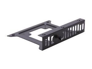 Shuttle PV01 VESA mount for all XS35 models Shuttle PV01 VESA mount for all XS35 models