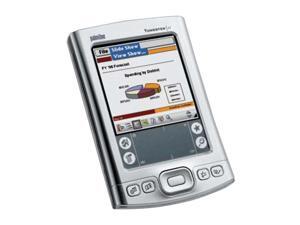 palm E2(1045NA) PDA Intel XScale 200MHz 320 x 320 TFT 3.5" palm E2(1045NA) PDA Intel XScale 200MHz 320 x 320 TFT 3.5"