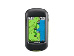 Garmin Golf GPS Navigator Garmin Golf GPS Navigator