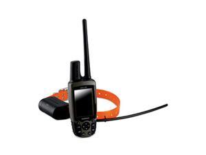 GARMIN 2.7" Dog Tracking Device Bundle With DC 40 Dog Collar GARMIN 2.7" Dog Tracking Device Bundle With DC 40 Dog Collar