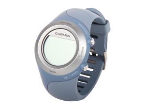 GARMIN 1.06" (2.7 cm) diameter GPS Sport Watch with Heart Rate Monitor GARMIN 1.06" (2.7 cm) diameter GPS Sport Watch with Heart Rate Monitor
