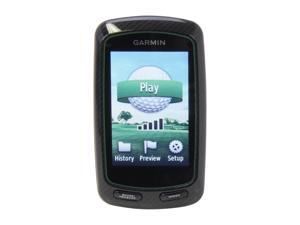 Garmin Golf GPS Navigation Garmin Golf GPS Navigation