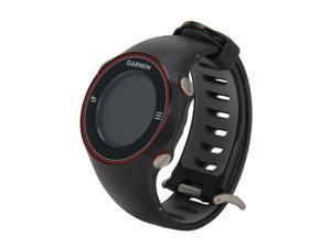 Garmin Golf GPS Navigation (Grey/Black) Garmin Golf GPS Navigation (Grey/Black)