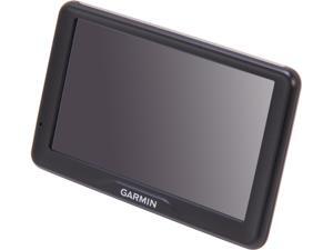GARMIN 7.0" GPS Navigation w/ Lifetime Map & Traffic Update GARMIN 7.0" GPS Navigation w/ Lifetime Map & Traffic Update