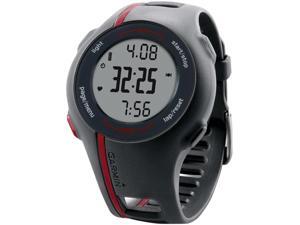Garmin Forerunner 110 GPS Sport Running Watch w/ Chest Strap Heart Rate Monitor Garmin Forerunner 110 GPS Sport Running Watch w/ Chest Strap Heart Rate Monitor