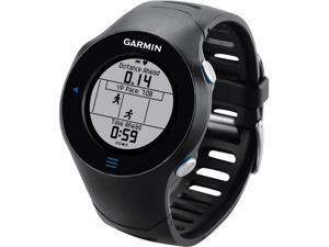 GARMIN 1" GPS Navigation GARMIN 1" GPS Navigation