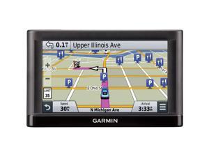 GARMIN 6.1" Essential Series Navigation for Your Car, includes lifetime map updates and traffic avoidance GARMIN 6.1" Essential Series Navigation for Your Car, includes lifetime map updates and traffic avoidance