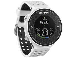 GARMIN 1.0" GPS Navigation, Light Color GARMIN 1.0" GPS Navigation, Light Color