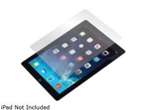 Targus Screen Protector for iPad AirAWV1252EU Targus Screen Protector for iPad AirAWV1252EU