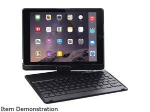 Targus Versatype Pivoting Keyboard Case for iPad Air 2THZ500UK Targus Versatype Pivoting Keyboard Case for iPad Air 2THZ500UK