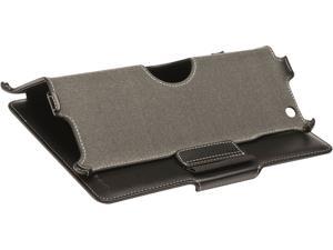 Targus Vuscape Protective Cover & Stand for iPad 2/3/4THZ157EU Targus Vuscape Protective Cover & Stand for iPad 2/3/4THZ157EU