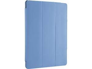 Targus iPad Air Click-in Matte PU ultra-slim Case that protects all sides and gives improved viewingTHD03806EU Targus iPad Air Click-in Matte PU ultra-slim Case that protects all sides and gives improved viewingTHD03806EU