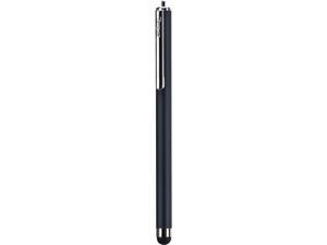 Targus Navy Stylus for TouchscreenAMM0112AEU Targus Navy Stylus for TouchscreenAMM0112AEU