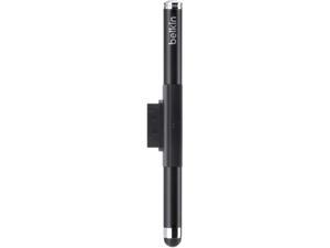 Belkin Stylus + 30-Pin Holder for iPadF5L132CWC00 Belkin Stylus + 30-Pin Holder for iPadF5L132CWC00