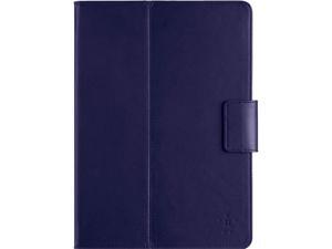 Belkin MultiTasker - Protective Cover for TabletF7N059B2C01 Belkin MultiTasker - Protective Cover for TabletF7N059B2C01