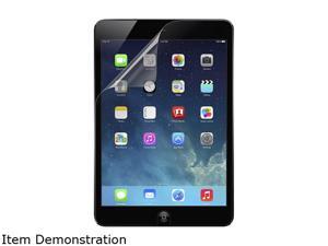 Belkin Clear Screen Overlay for iPad MiniF7N011CW Belkin Clear Screen Overlay for iPad MiniF7N011CW