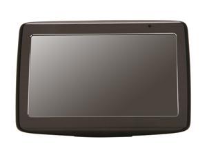 TomTom 5.0" GPS Navigation with Lifetime Traffic & Map Updates TomTom 5.0" GPS Navigation with Lifetime Traffic & Map Updates