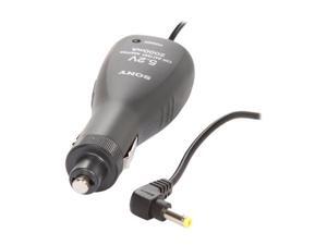 Sony PRSA-CC1 Reader Car Charger Adapter Sony PRSA-CC1 Reader Car Charger Adapter