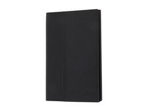 Sony Standard Cover For PRS-T2 Reader - Black Sony Standard Cover For PRS-T2 Reader - Black