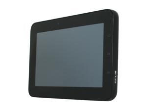 Velocity Micro Cruz T103 512 MB Memory 1GB Built-in Storage 7.0" Tablet Android 2.0 (Eclair) Velocity Micro Cruz T103 512 MB Memory 1GB Built-in Storage 7.0" Tablet Android 2.0 (Eclair)