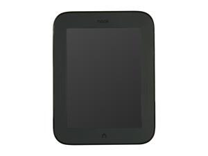 Barnes & Noble NOOK Simple Touch BNRV300 Barnes & Noble NOOK Simple Touch BNRV300