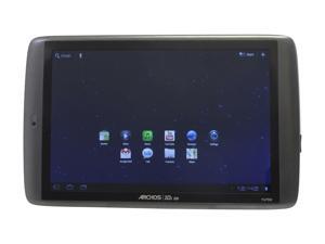 Archos 101 G9 TURBO ARM Cortex-A9 16GB Flash 10.1" Android Tablet - US Android 3.2 (Honeycomb) Archos 101 G9 TURBO ARM Cortex-A9 16GB Flash 10.1" Android Tablet - US Android 3.2 (Honeycomb)
