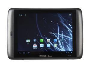 Archos 502032 OMAP 4 smart multi-core ARM CORTEX A9 8GB Flash 8.0" 80 G9 Turbo Android Tablet Android 4.0 (Ice Cream Sandwich) Archos 502032 OMAP 4 smart multi-core ARM CORTEX A9 8GB Flash 8.0" 80 G9 Turbo Android Tablet Android 4.0 (Ice Cream Sandwich)