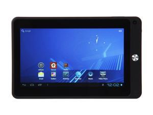 COBY MID7042-4 4GB 7.0" Android Tablet