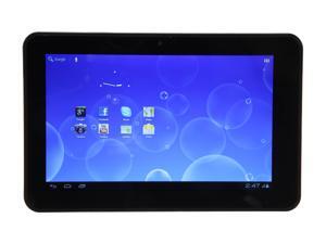 Cinepad AT108F WIFI Internet Tablet 8" Multi-Touch Capacitive Screen Android v4.0 8GB with Bluetooth Cinepad AT108F WIFI Internet Tablet 8" Multi-Touch Capacitive Screen Android v4.0 8GB with Bluetooth