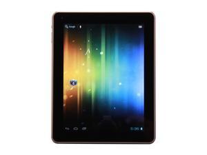 Aluratek Cinepad AT197F WIFI Internet Tablet 9.7" Dual Core 1.5GHz Multi-Touch Capacitive Screen Aluratek Cinepad AT197F WIFI Internet Tablet 9.7" Dual Core 1.5GHz Multi-Touch Capacitive Screen