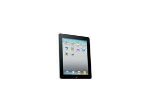 Apple - 32GB iPad (1st Gen) with 3G + Wi-Fi(MC496LL/A) Apple - 32GB iPad (1st Gen) with 3G + Wi-Fi(MC496LL/A)
