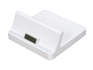 Apple - iPad Dock (OEM) Apple - iPad Dock (OEM)