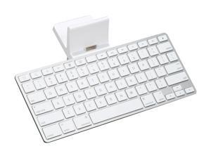 Apple MC533LL/B iPad Keyboard Dock Apple MC533LL/B iPad Keyboard Dock