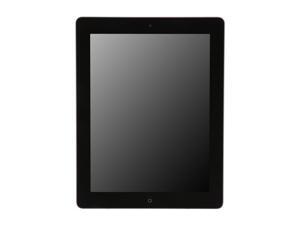 Apple iPad 2 16GB with Wi-Fi - Black MC769LL/A Apple iPad 2 16GB with Wi-Fi - Black MC769LL/A