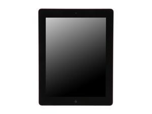 Apple iPad 2 32GB with Wi-Fi - Black MC770LL/A Apple iPad 2 32GB with Wi-Fi - Black MC770LL/A