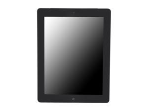 Apple iPad 2 16GB with Wi-Fi + 3G for AT&T - Black MC773LL/A Apple iPad 2 16GB with Wi-Fi + 3G for AT&T - Black MC773LL/A